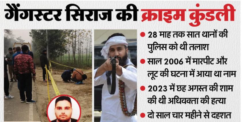 Screenshot 2025-12-22 144854.png